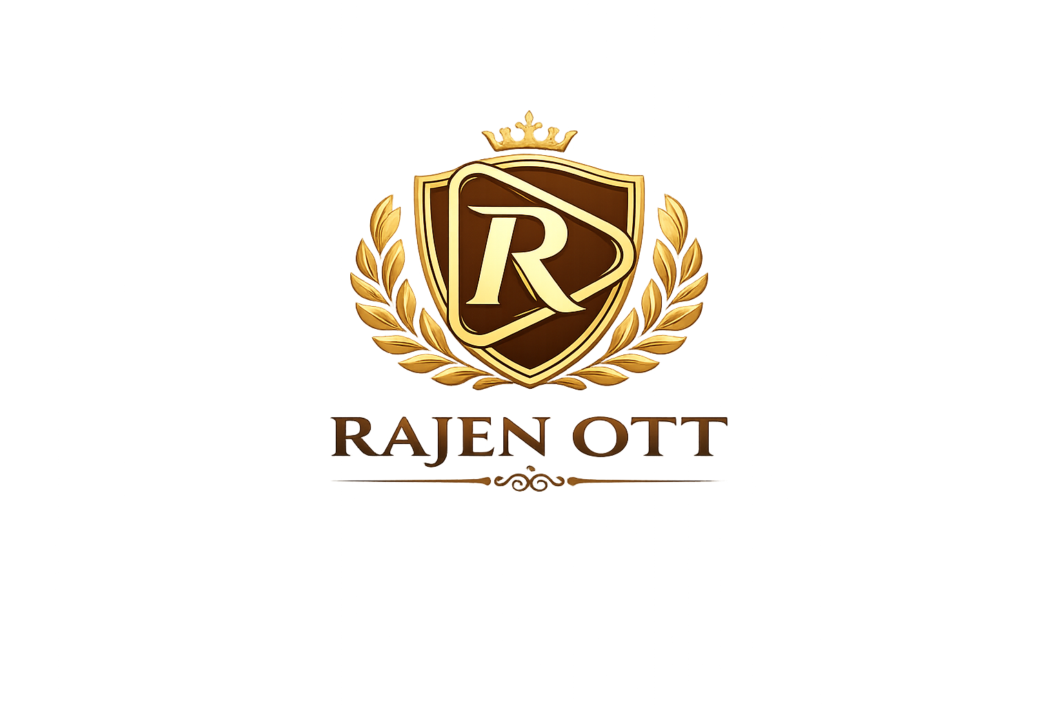 Background Logo